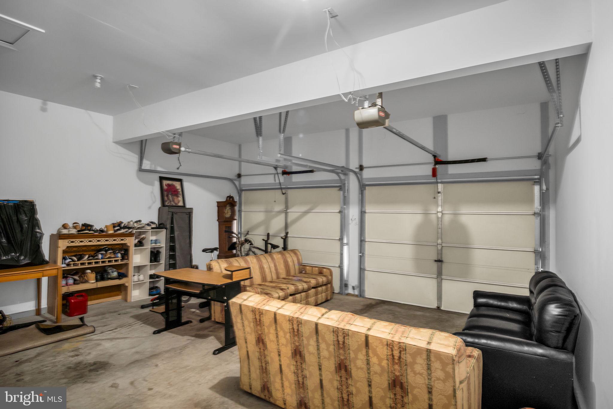 470 SWEETWATER DR L-0120