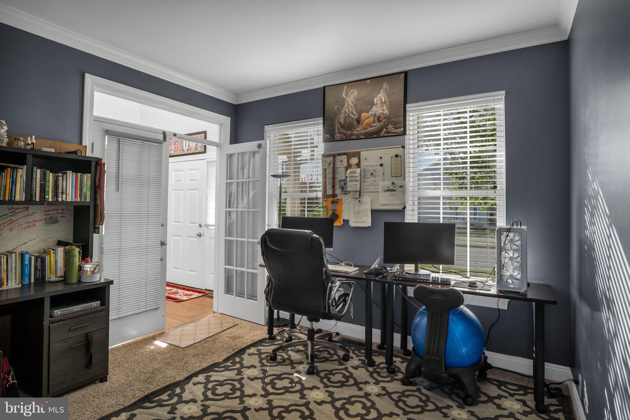 470 SWEETWATER DR L-0120