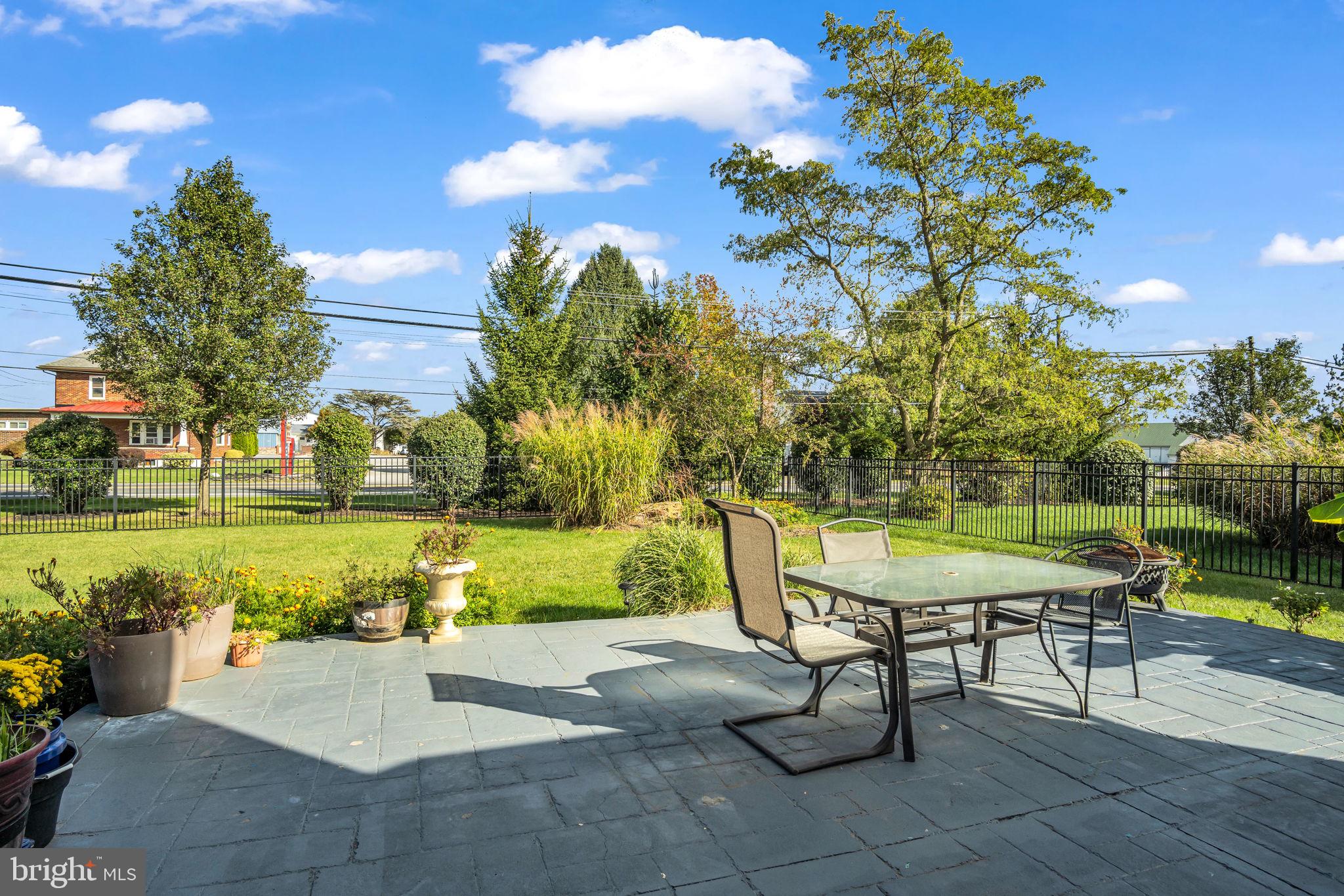 470 SWEETWATER DR L-0120