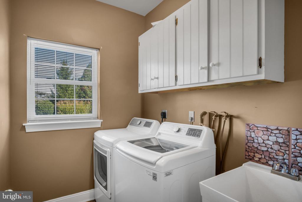 470 SWEETWATER DR L-0120