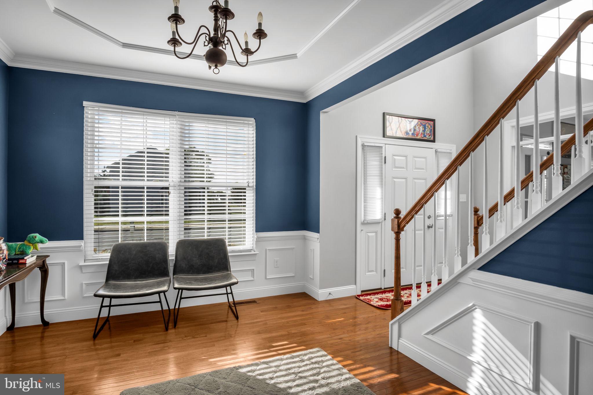 470 SWEETWATER DR L-0120