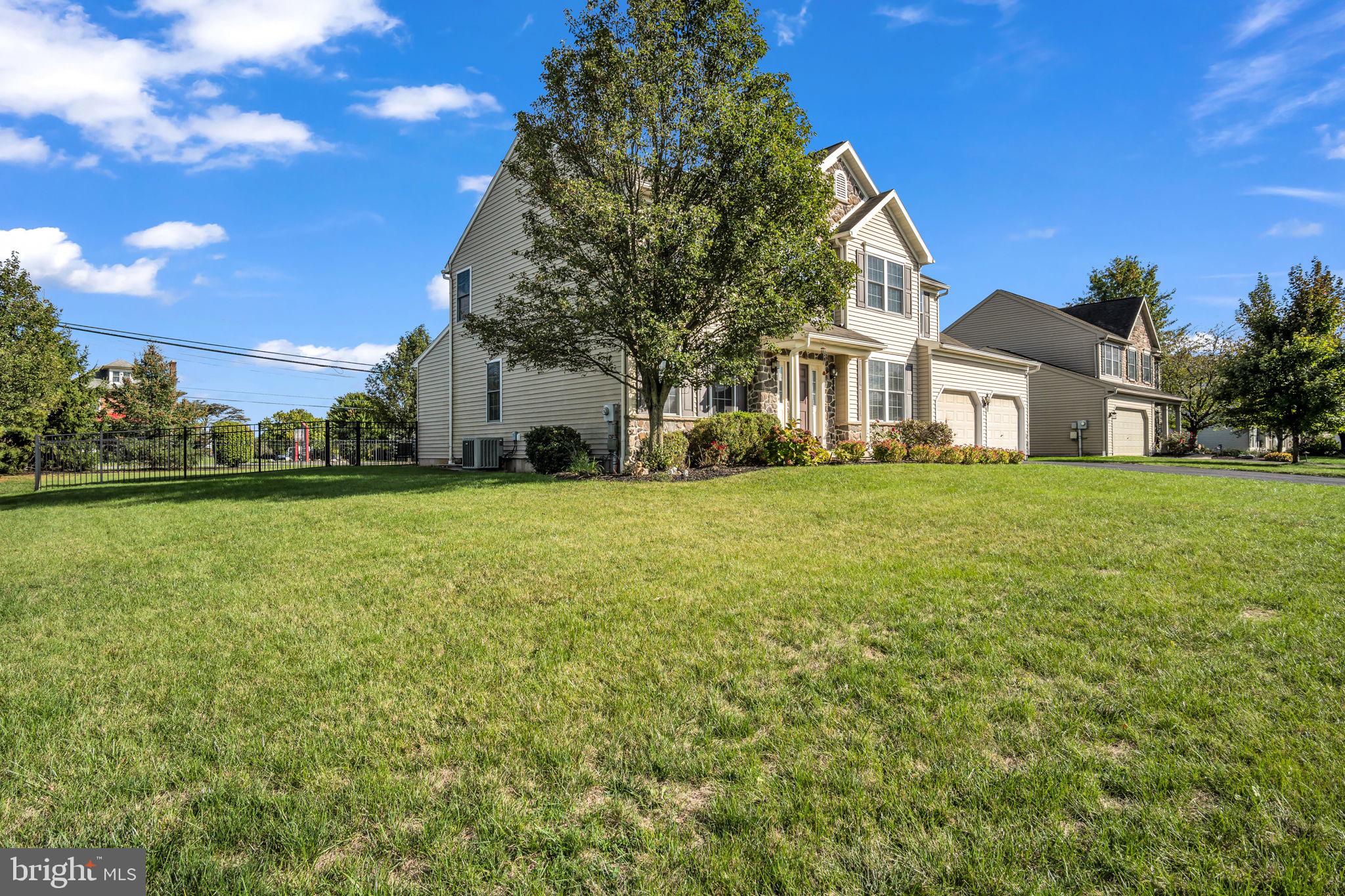 470 SWEETWATER DR L-0120