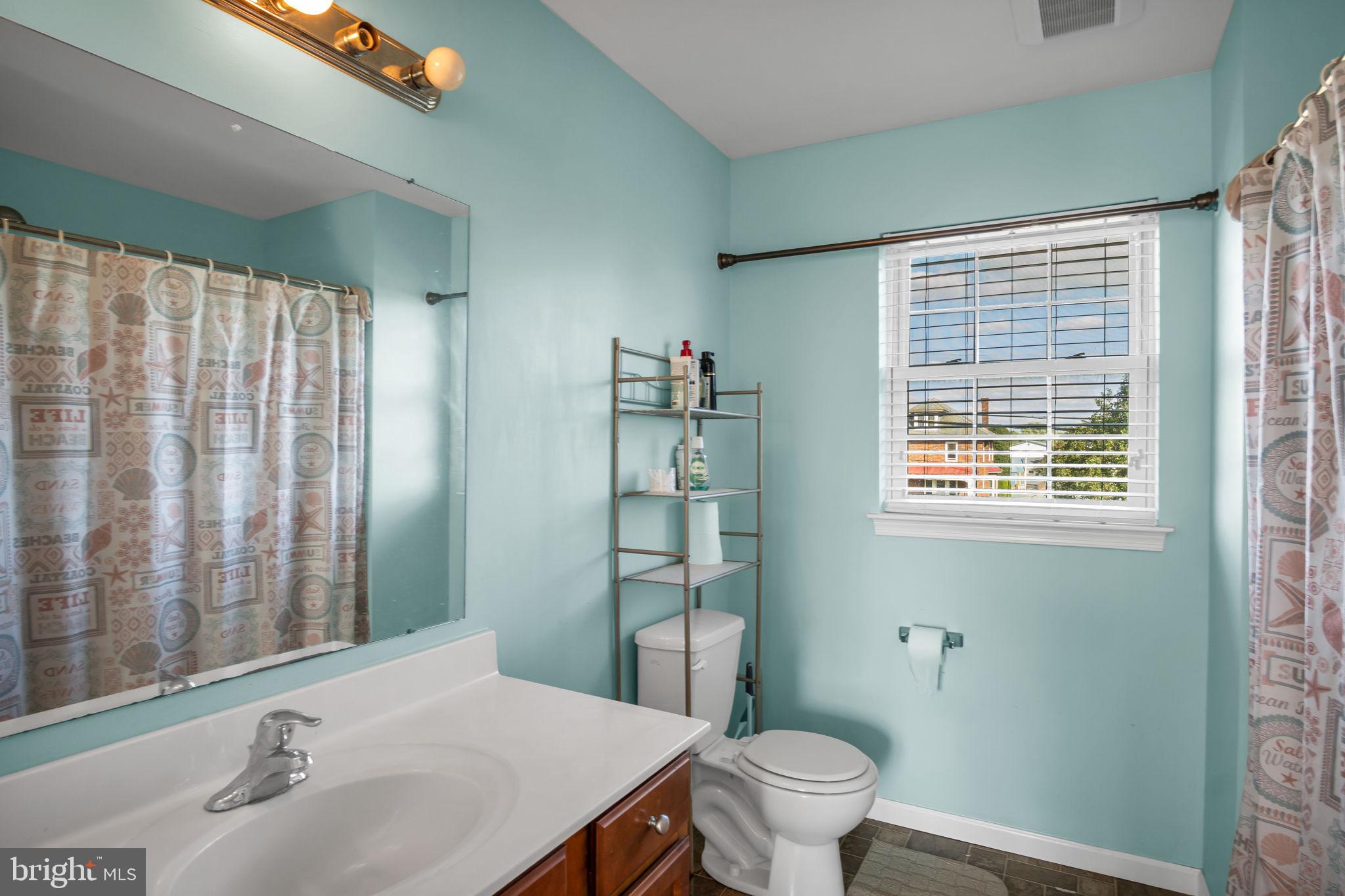 470 SWEETWATER DR L-0120