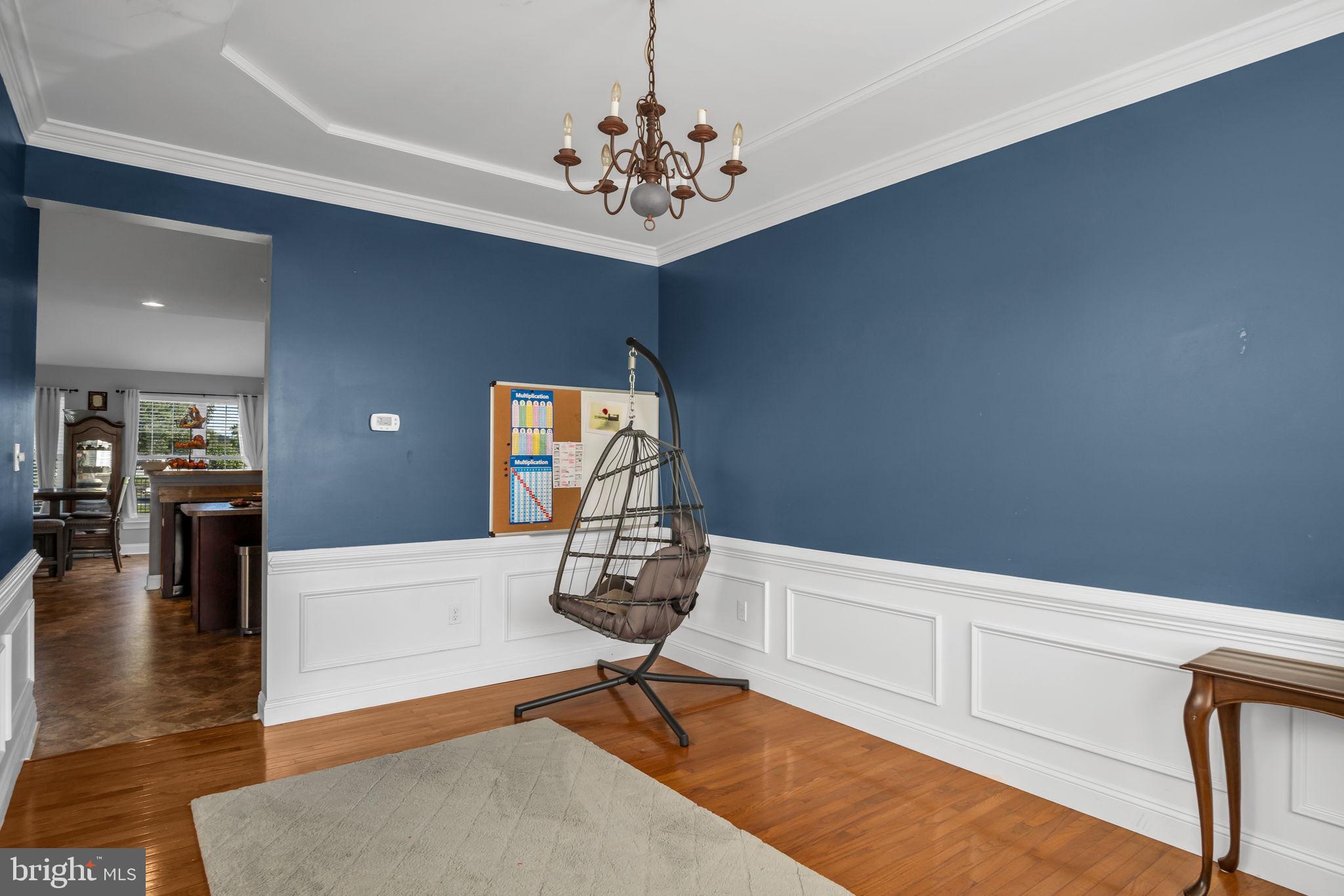 470 SWEETWATER DR L-0120