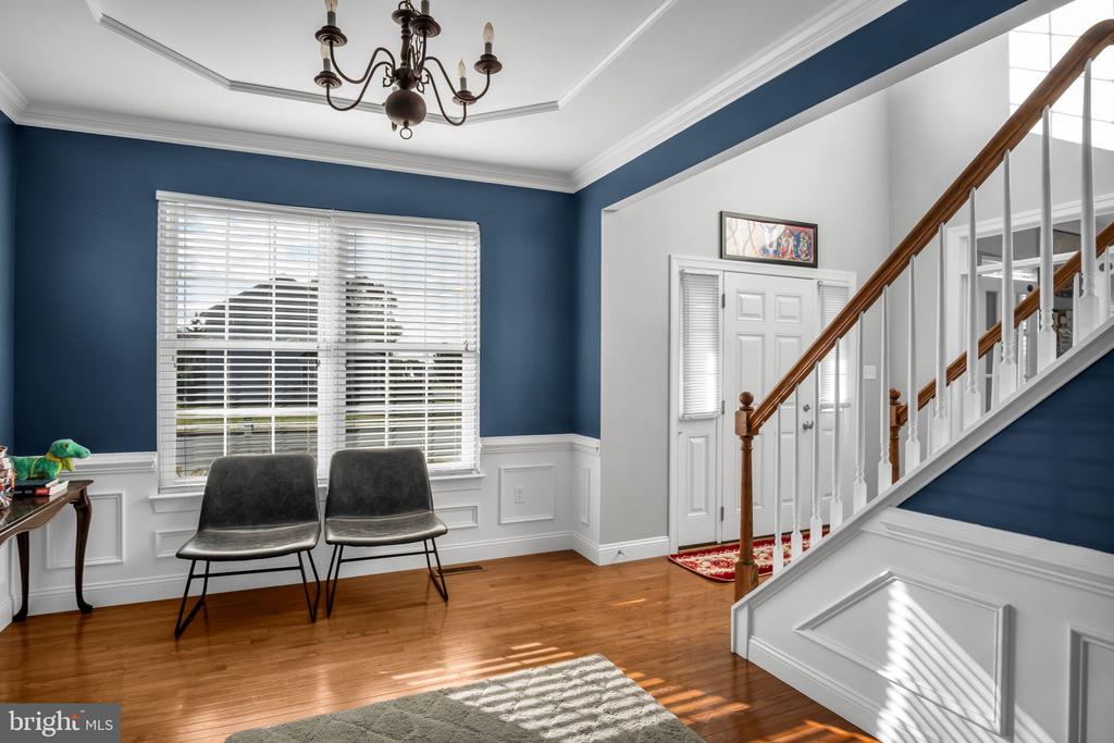 470 SWEETWATER DR L-0120
