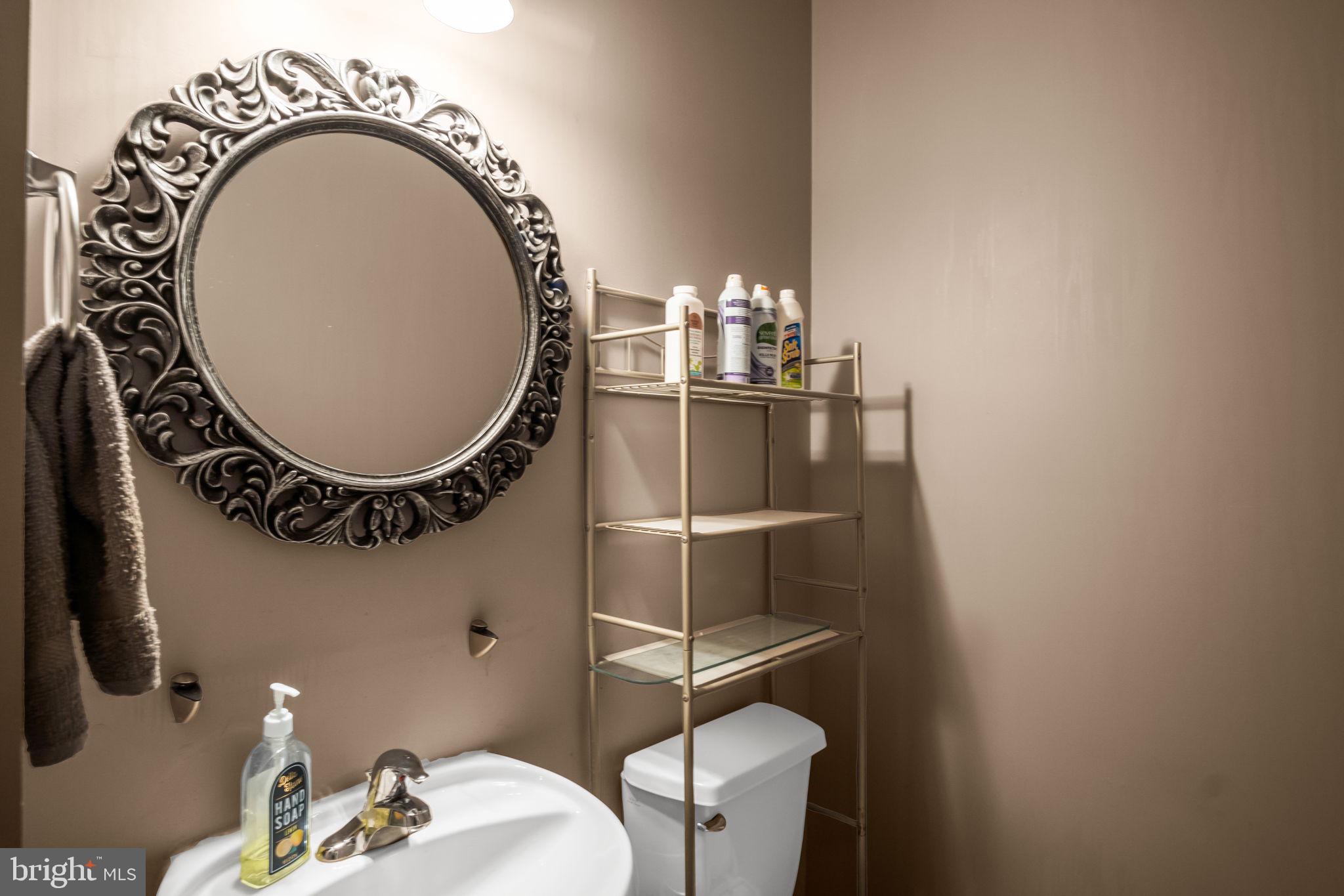 470 SWEETWATER DR L-0120