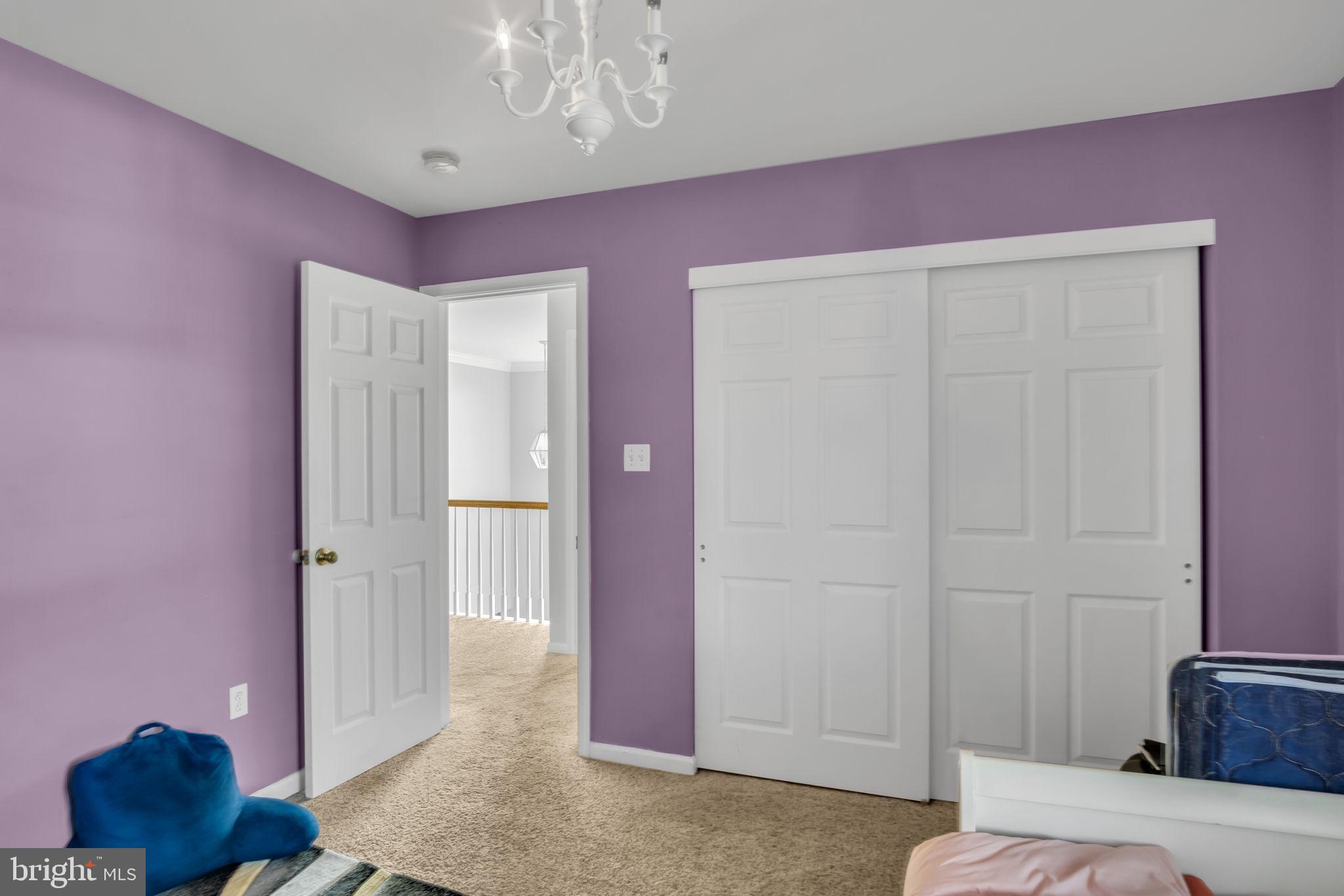 470 SWEETWATER DR L-0120