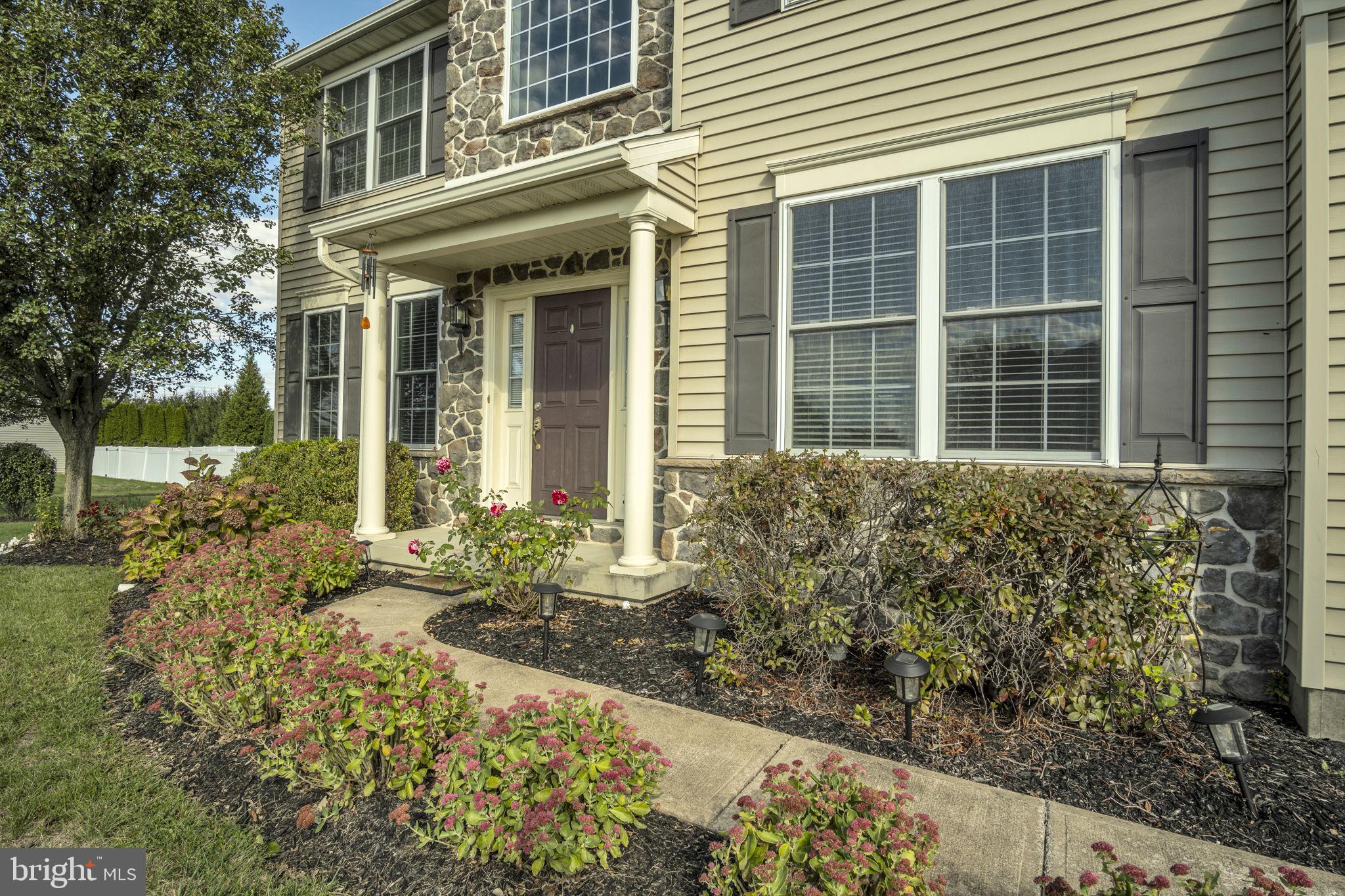 470 SWEETWATER DR L-0120