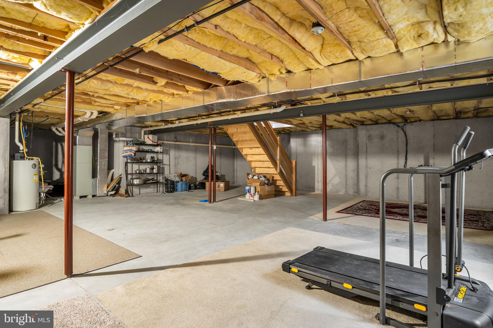 470 SWEETWATER DR L-0120