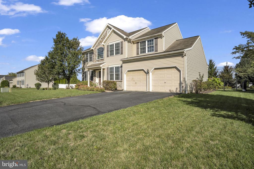 470 SWEETWATER DR L-0120