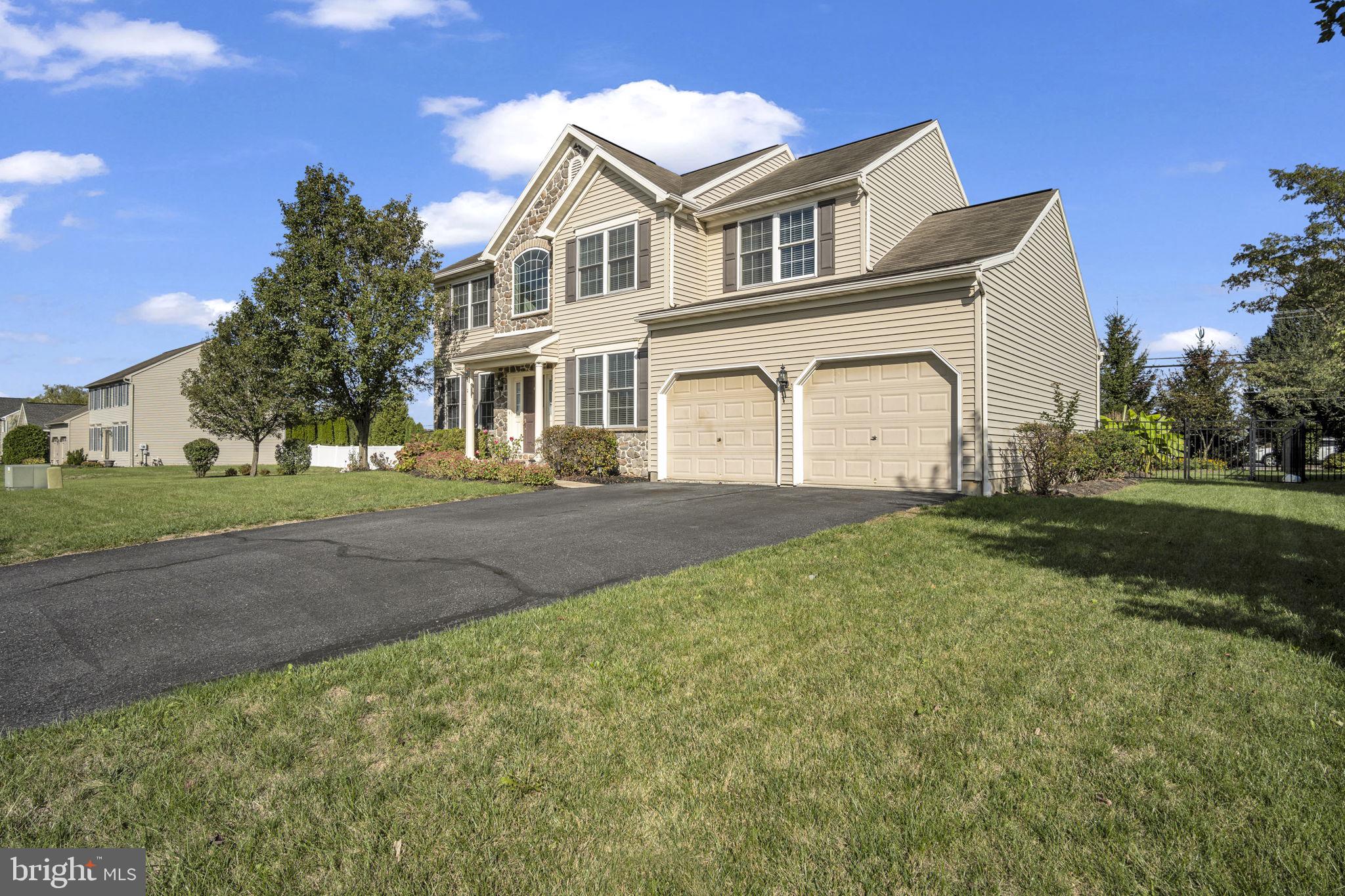 470 SWEETWATER DR L-0120