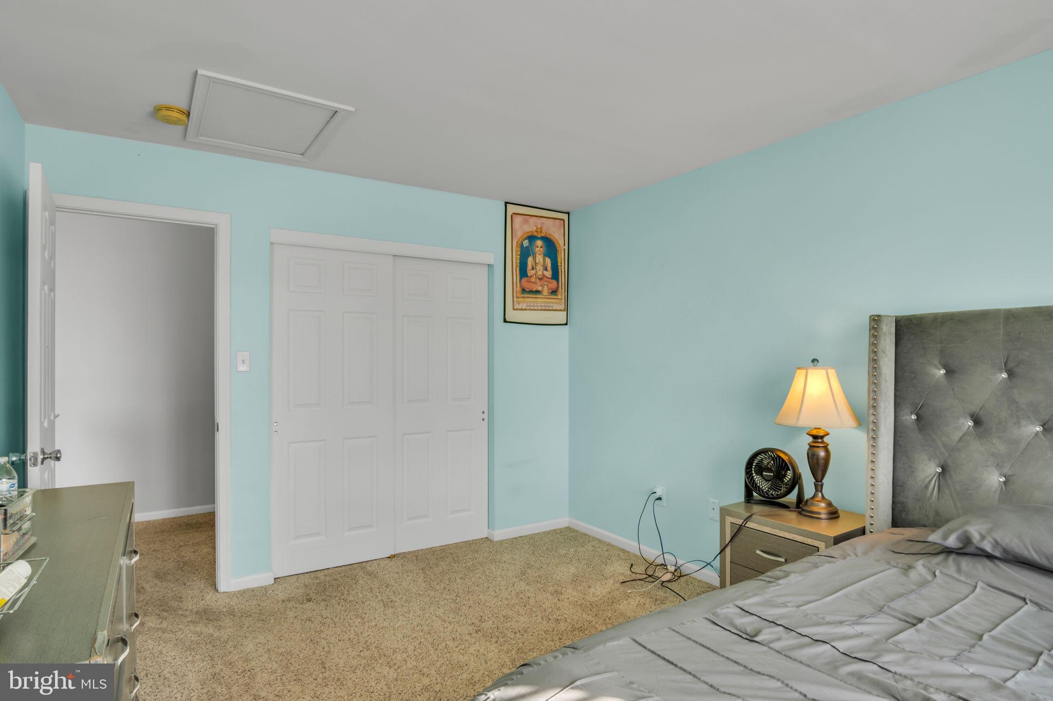 470 SWEETWATER DR L-0120