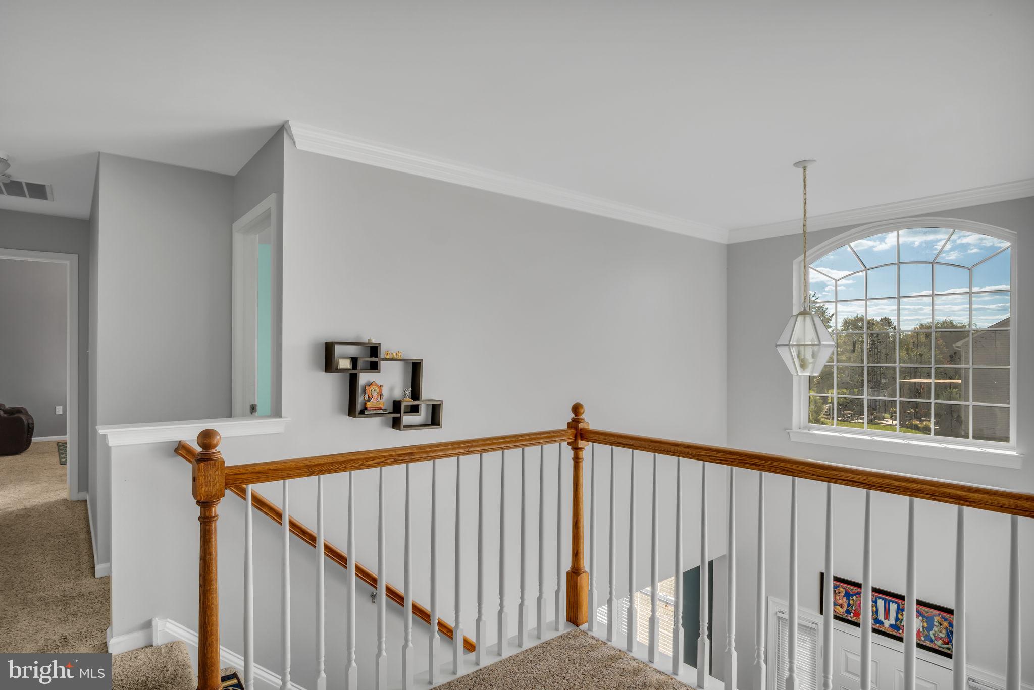 470 SWEETWATER DR L-0120