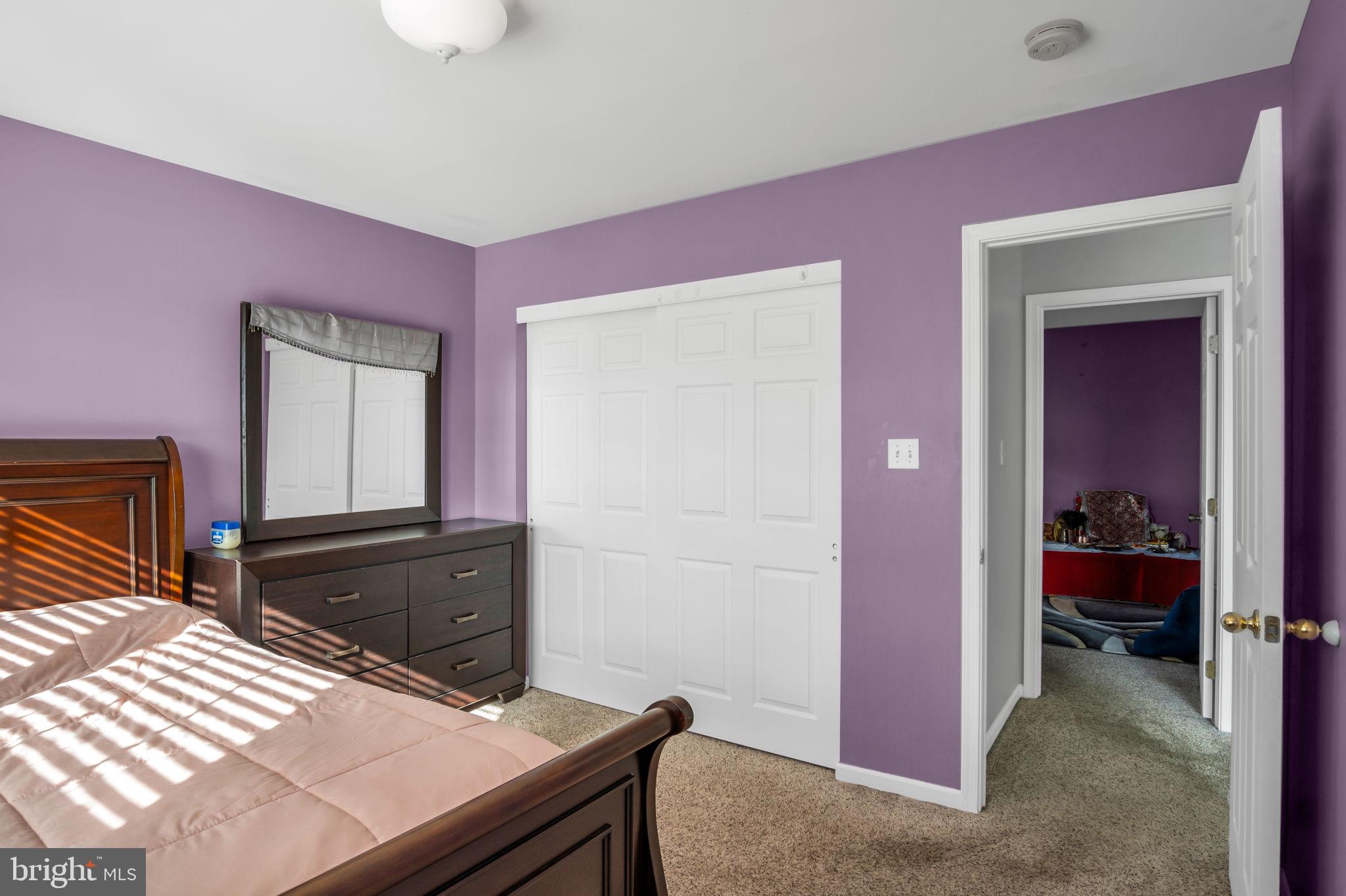 470 SWEETWATER DR L-0120