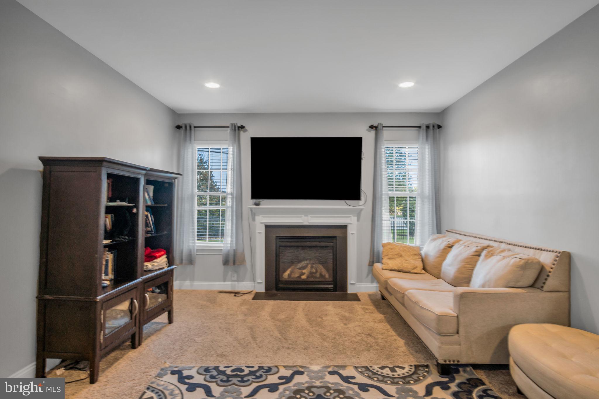 470 SWEETWATER DR L-0120