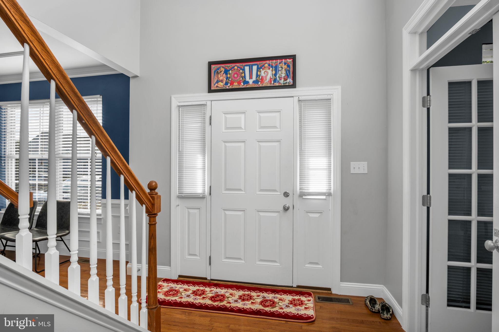 470 SWEETWATER DR L-0120