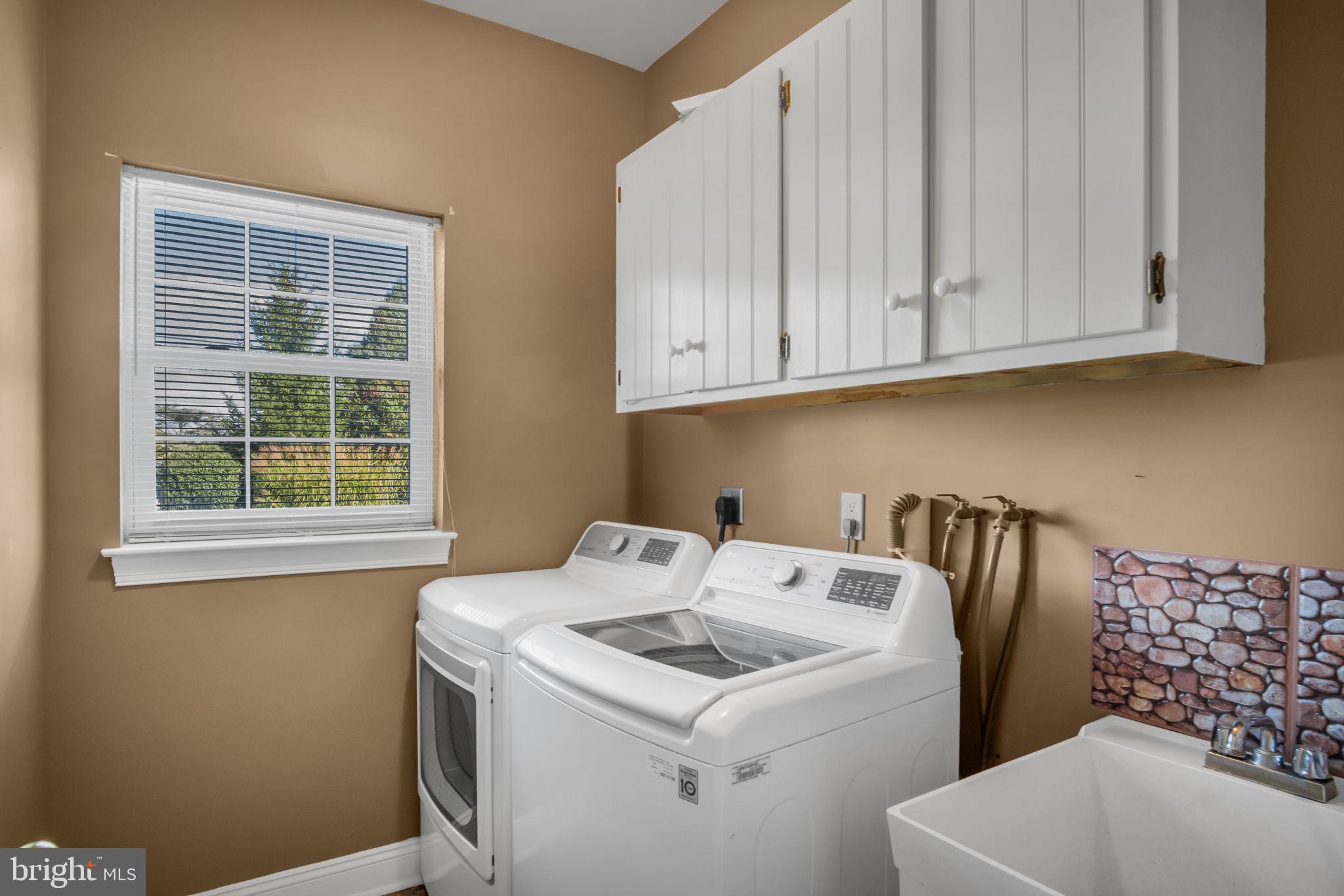 470 SWEETWATER DR L-0120