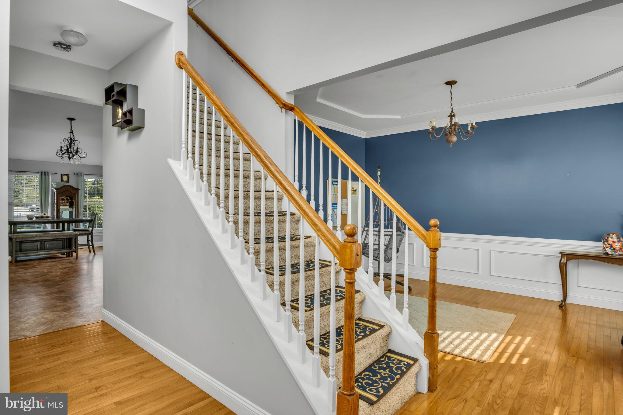 470 SWEETWATER DR L-0120