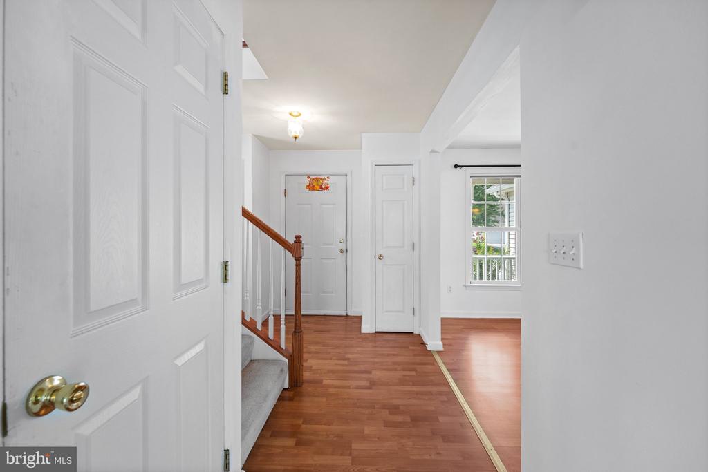 336 SPRINGBROOK DRIVE
