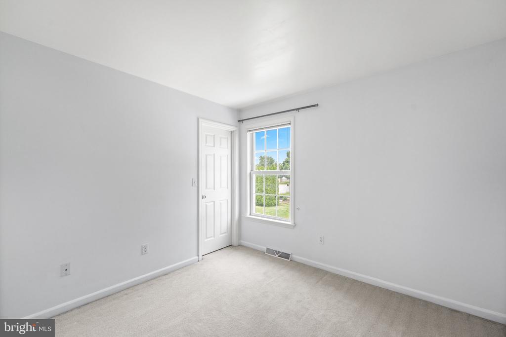 336 SPRINGBROOK DRIVE