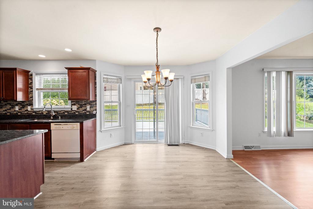 336 SPRINGBROOK DRIVE