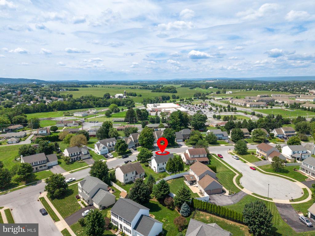 336 SPRINGBROOK DRIVE