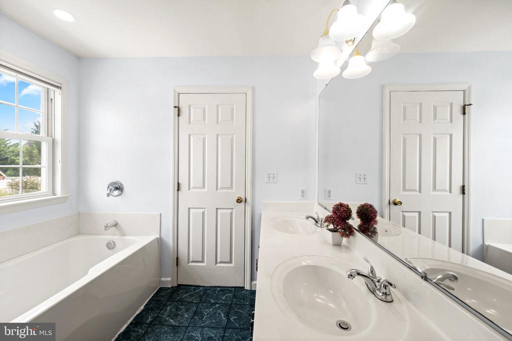336 SPRINGBROOK DRIVE