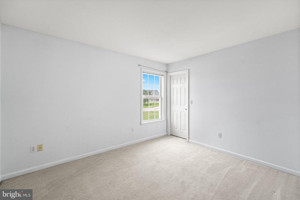 336 SPRINGBROOK DRIVE