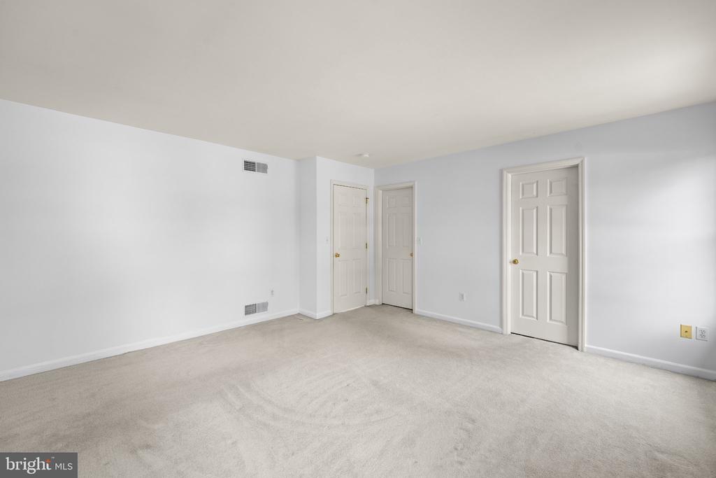 336 SPRINGBROOK DRIVE