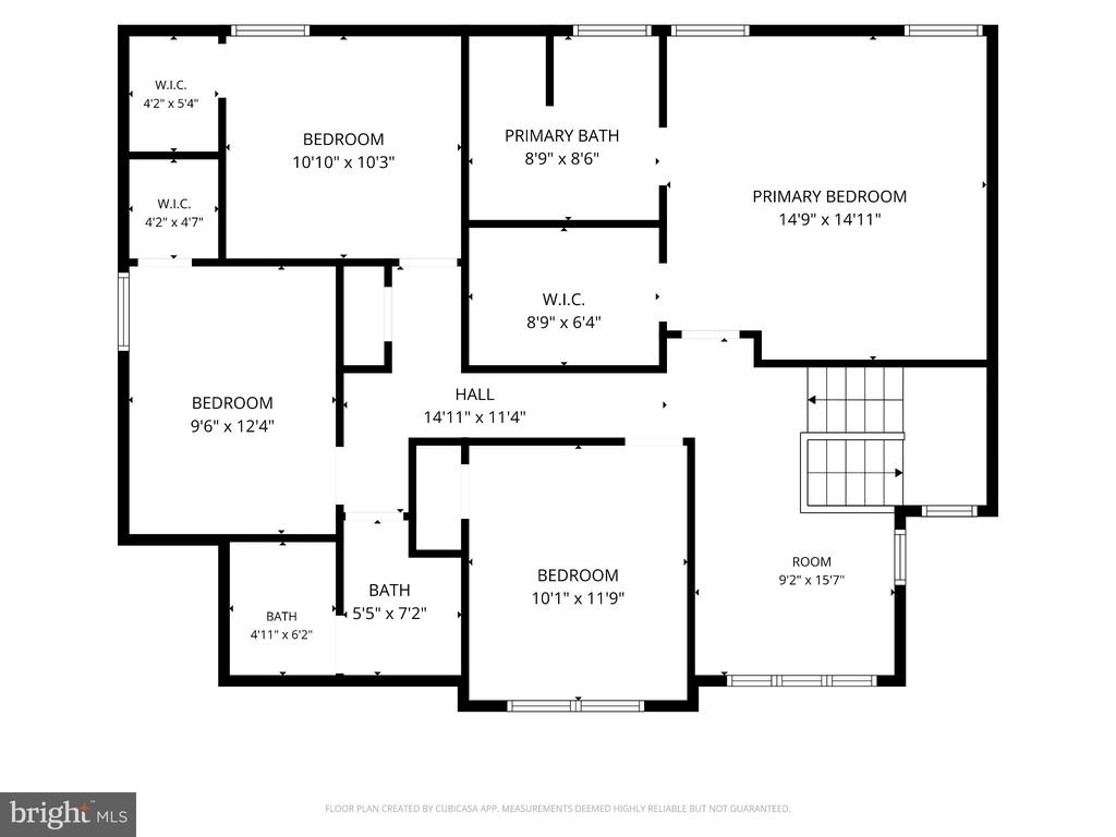 336 SPRINGBROOK DRIVE