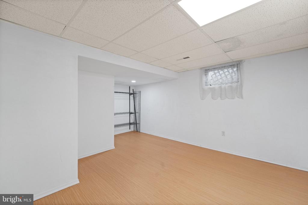 336 SPRINGBROOK DRIVE