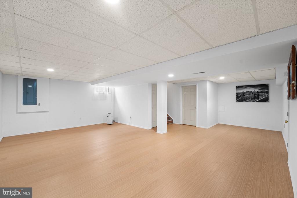 336 SPRINGBROOK DRIVE