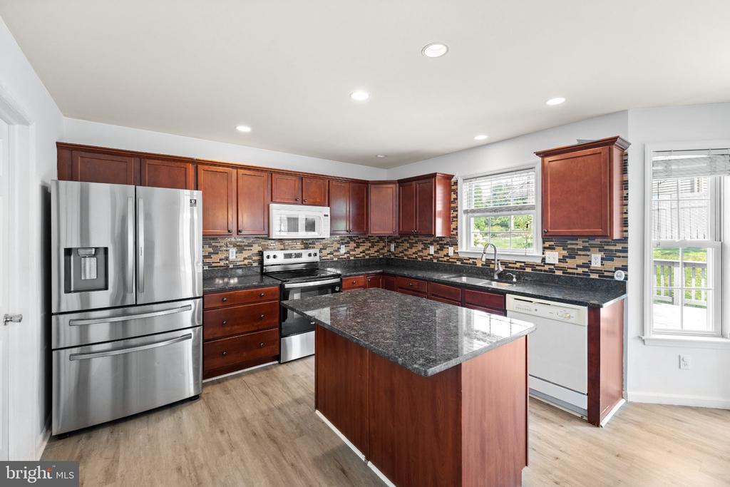 336 SPRINGBROOK DRIVE
