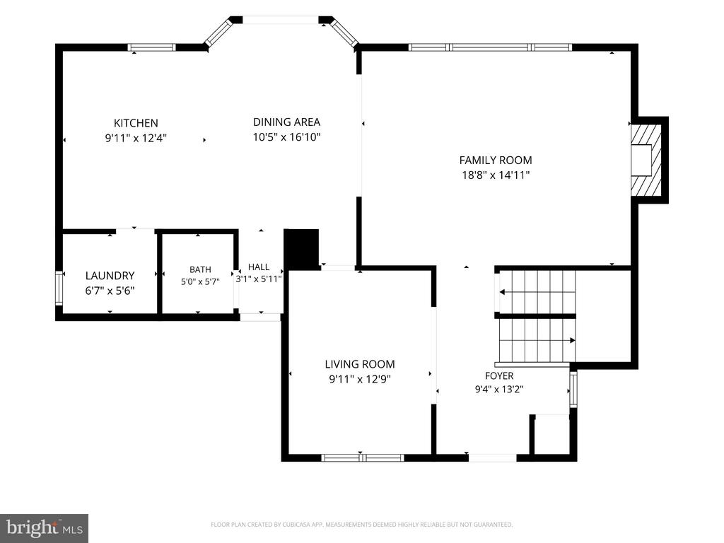 336 SPRINGBROOK DRIVE