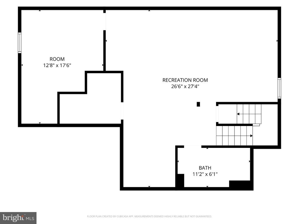 336 SPRINGBROOK DRIVE