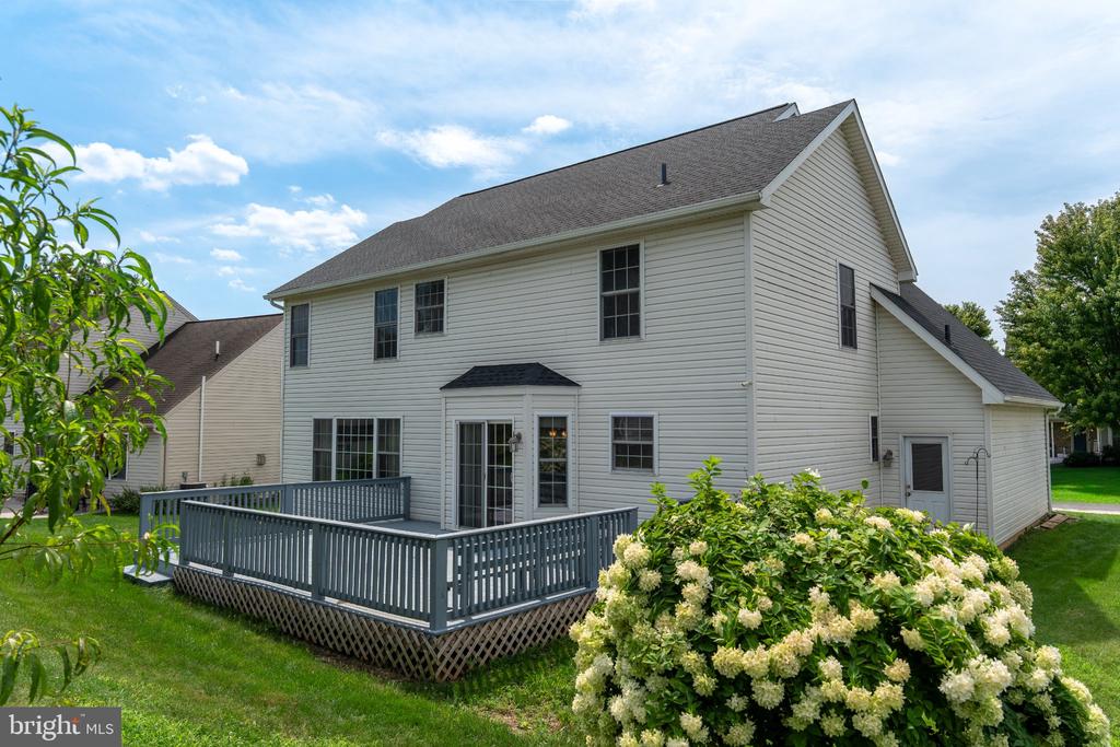 336 SPRINGBROOK DRIVE