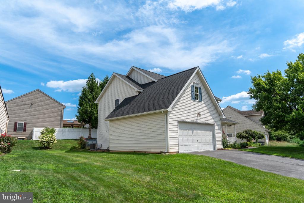 336 SPRINGBROOK DRIVE