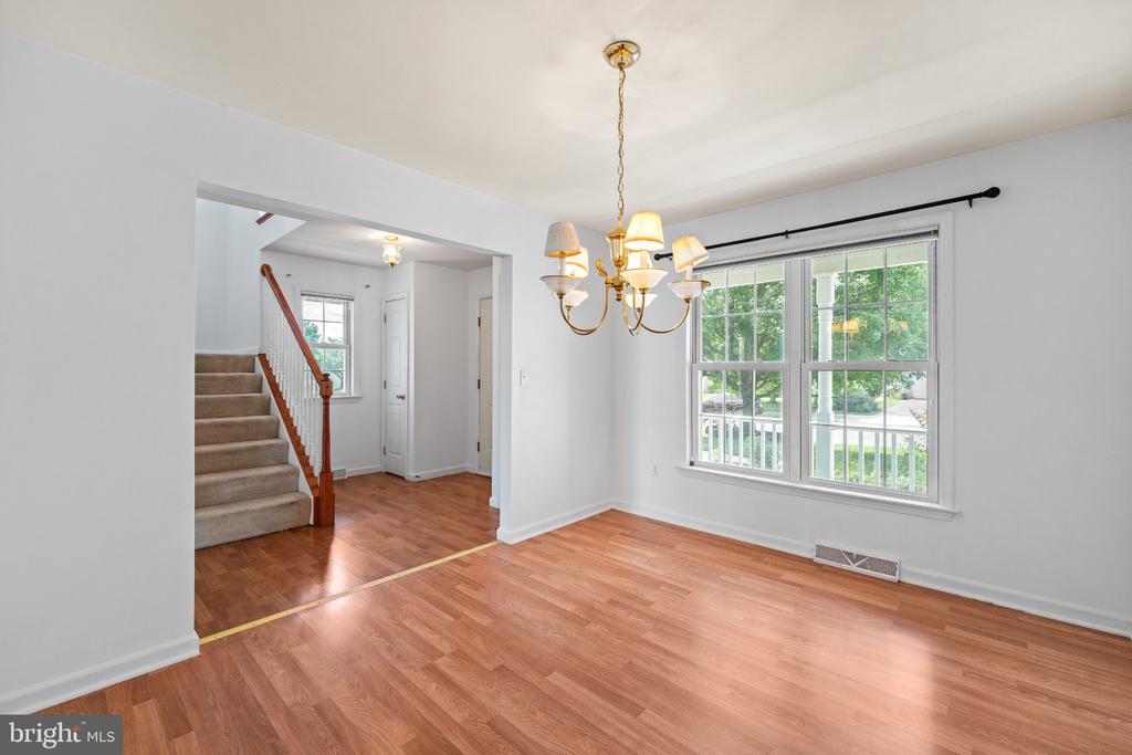 336 SPRINGBROOK DRIVE