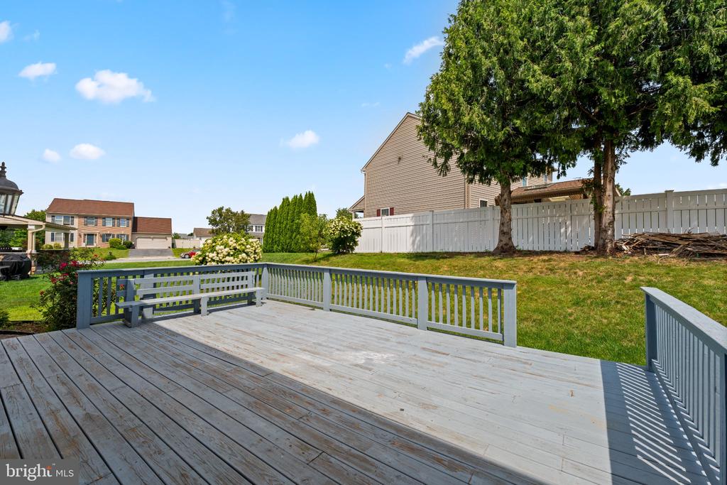 336 SPRINGBROOK DRIVE