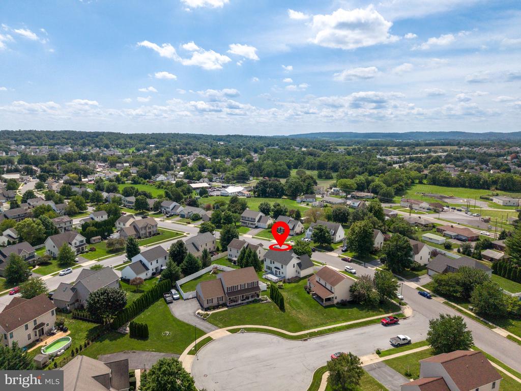 336 SPRINGBROOK DRIVE