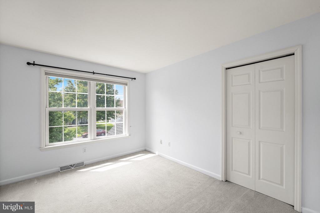 336 SPRINGBROOK DRIVE