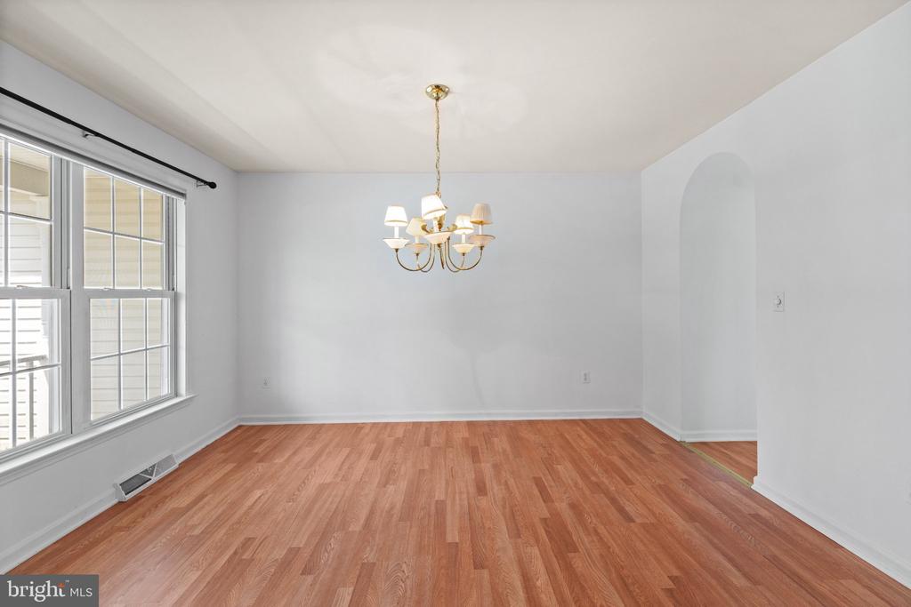 336 SPRINGBROOK DRIVE