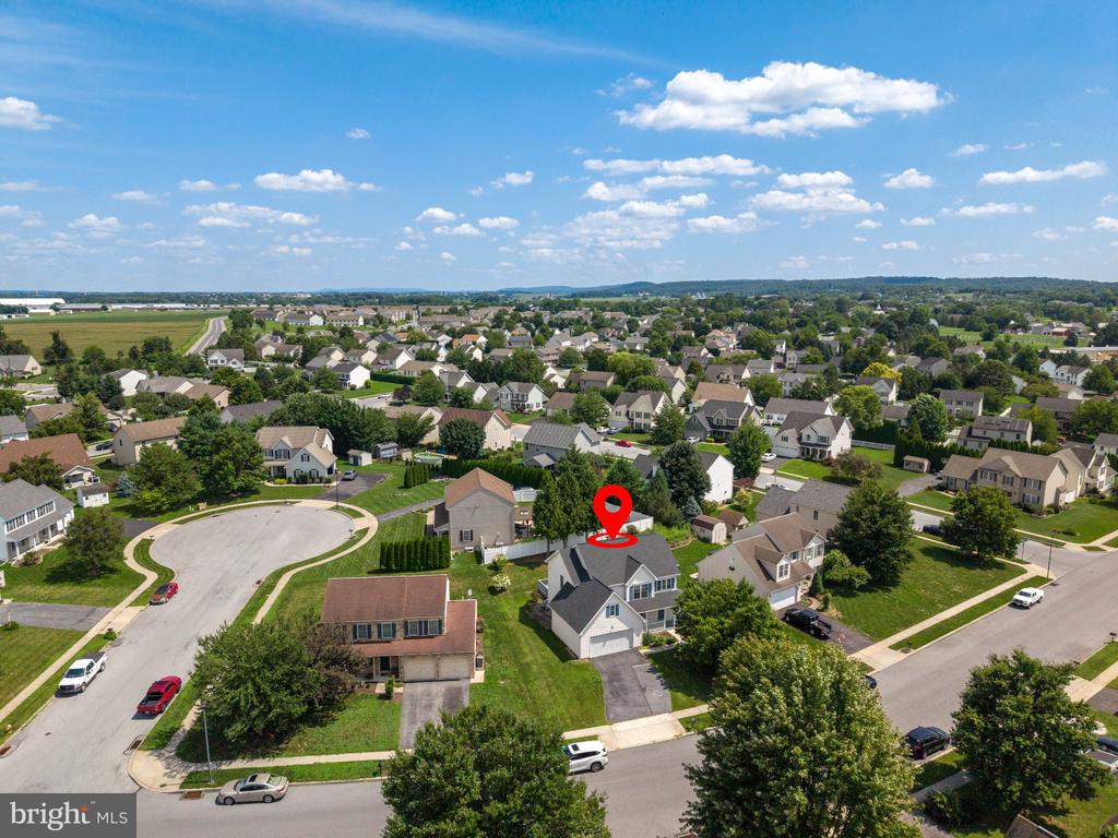 336 SPRINGBROOK DRIVE