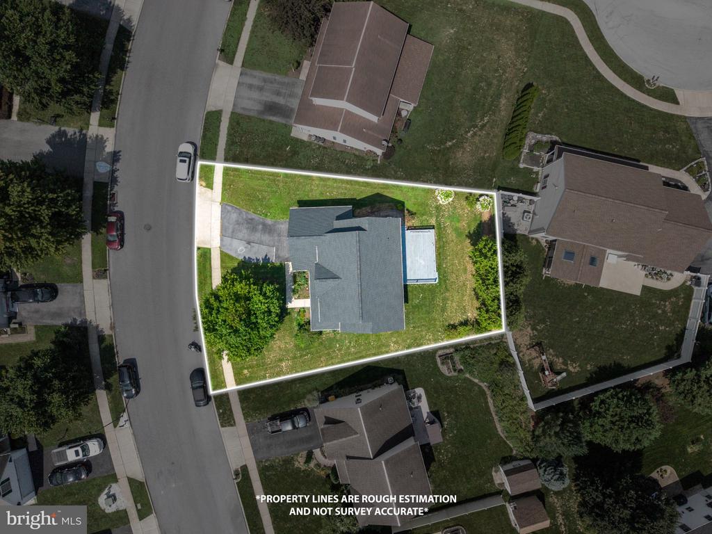 336 SPRINGBROOK DRIVE