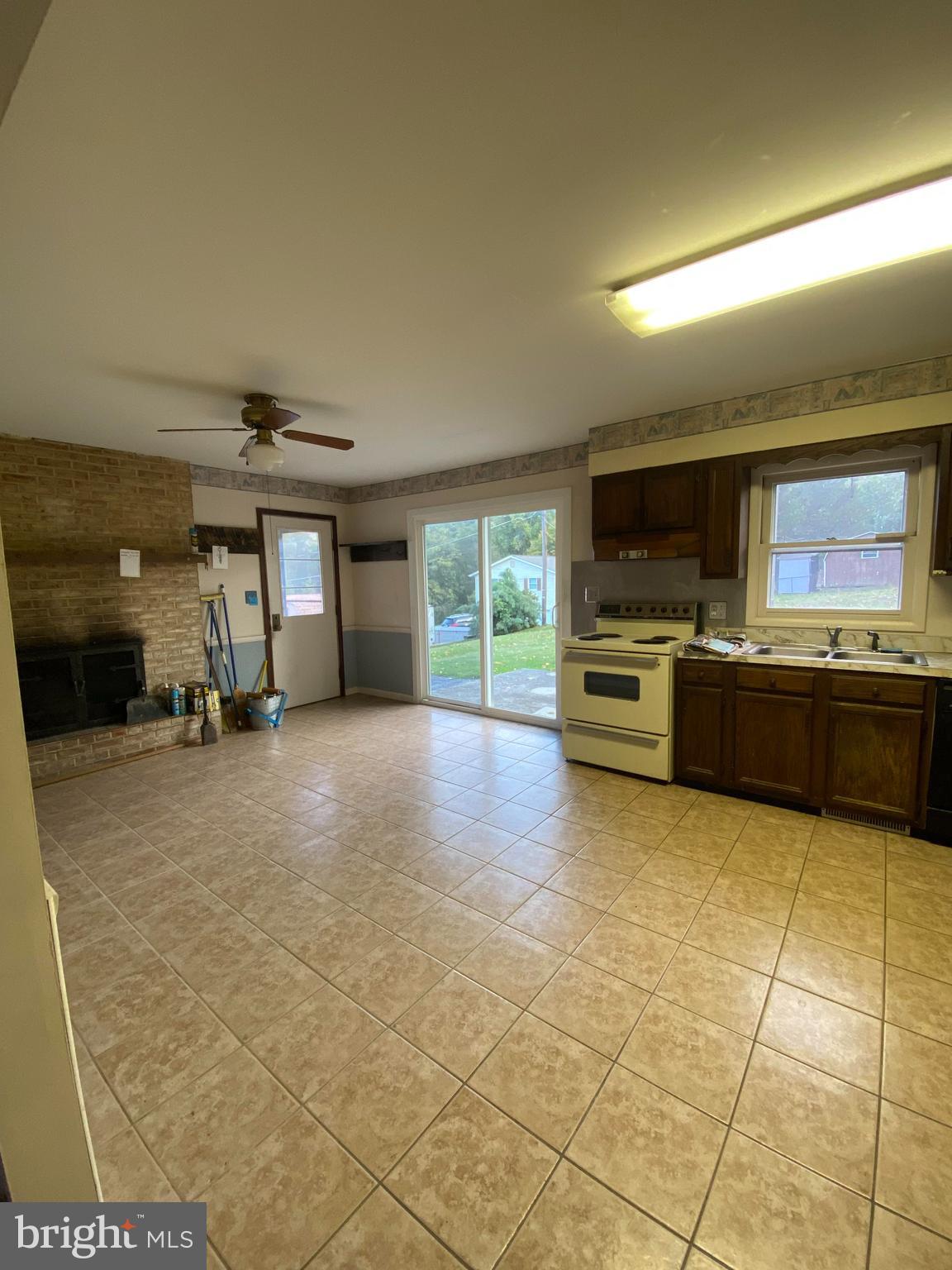 35 Susquenita Hill Rd