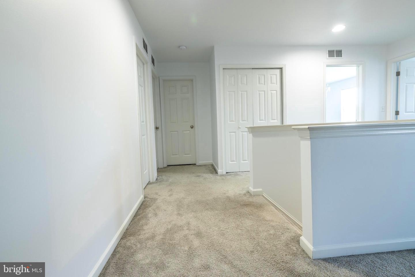200 Rockville Blvd