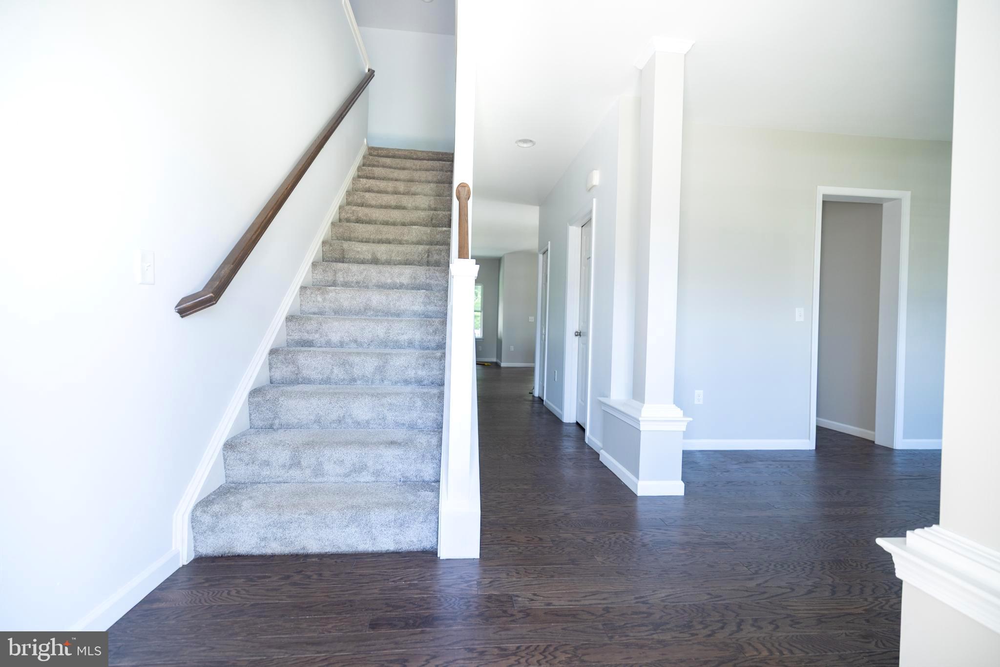 200 Rockville Blvd