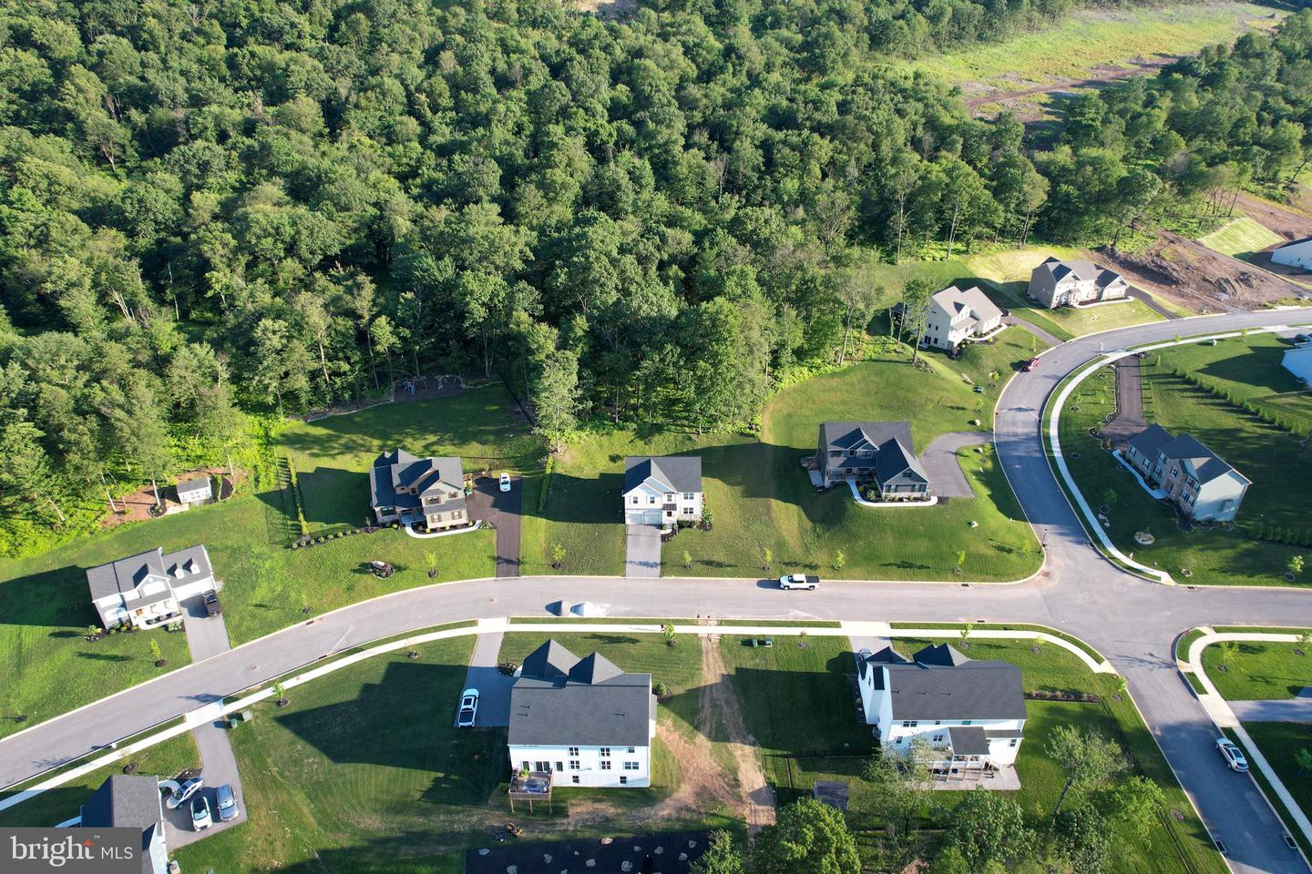 200 Rockville Blvd
