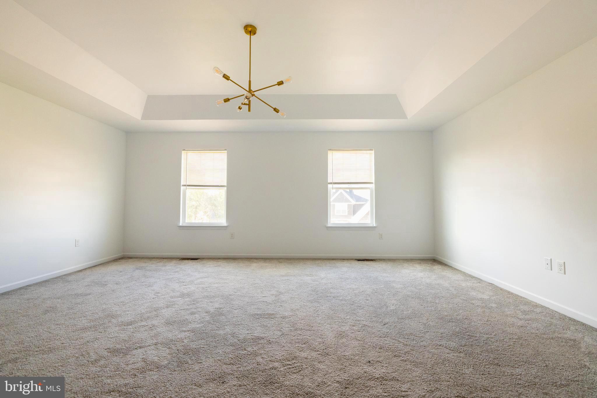 200 Rockville Blvd