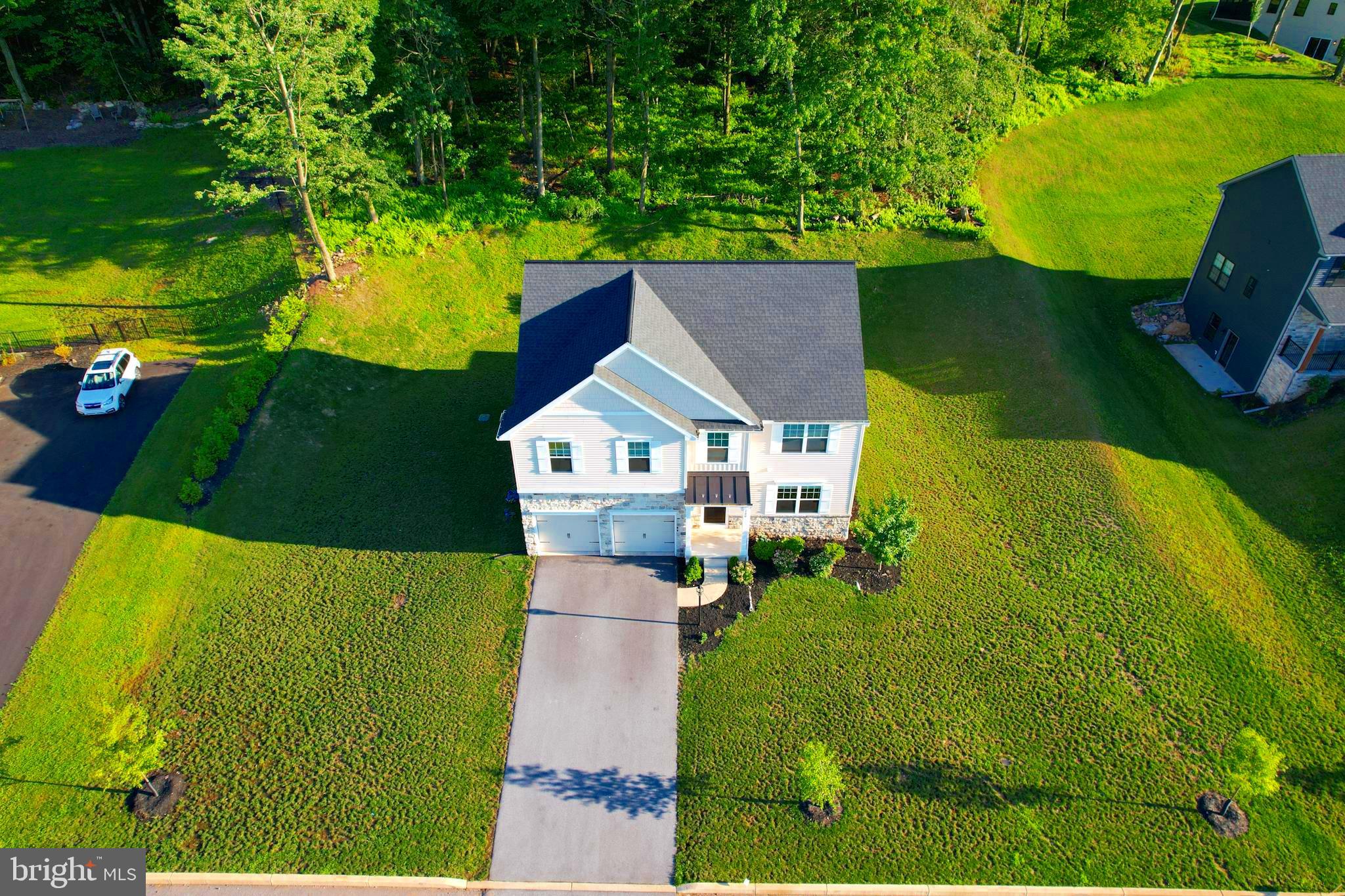 200 Rockville Blvd